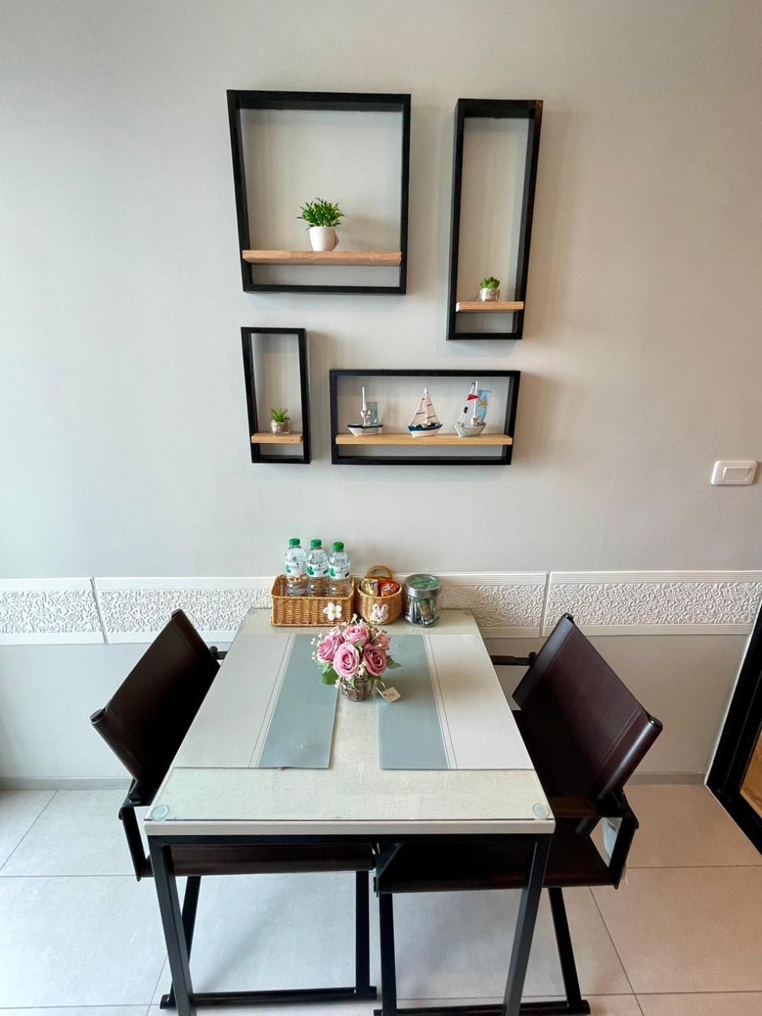 The Base 529 By Numam Apartamento