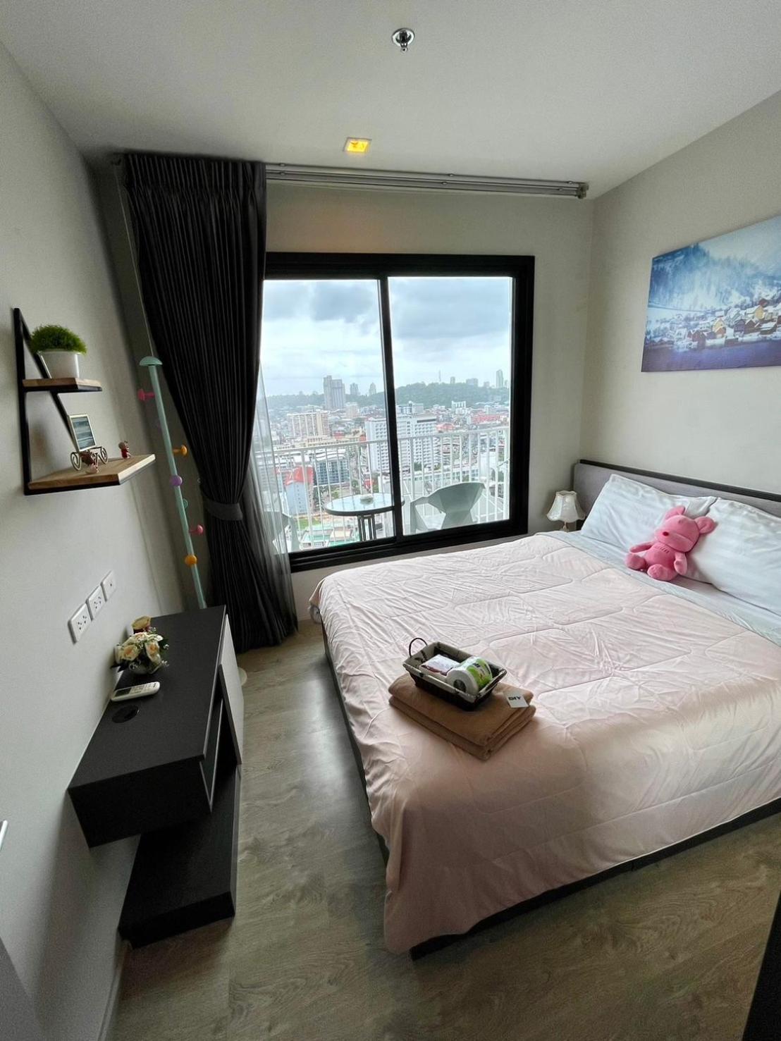 The Base 529 By Numam Apartamento *