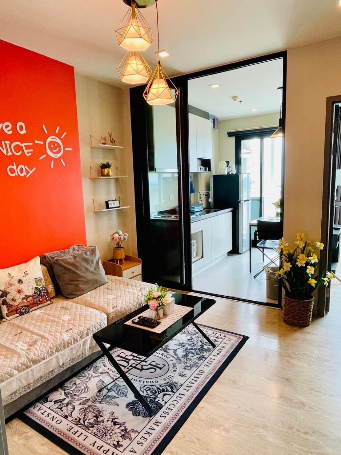 The Base 529 By Numam Apartamento