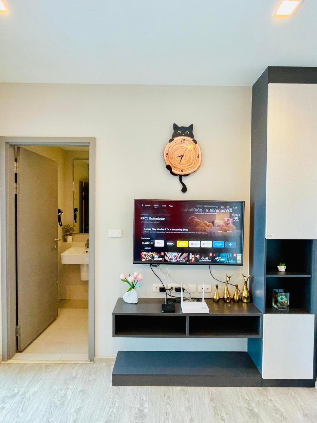 Apartamento The Base 529 By Numam *