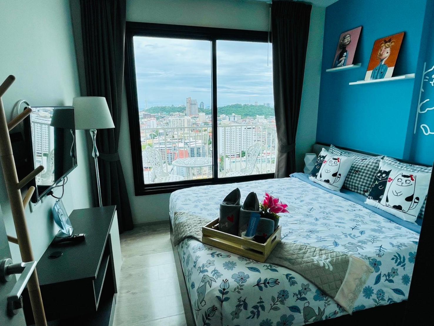 The Base 529 By Numam Apartamento *